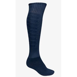 Meião Umbro Cano Alto Masculina Training U27tw002-777 Marinho