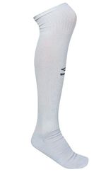 Meiao-Umbro-Cano-Alto-Masculina-Diamond-U23tw004-222-Branco