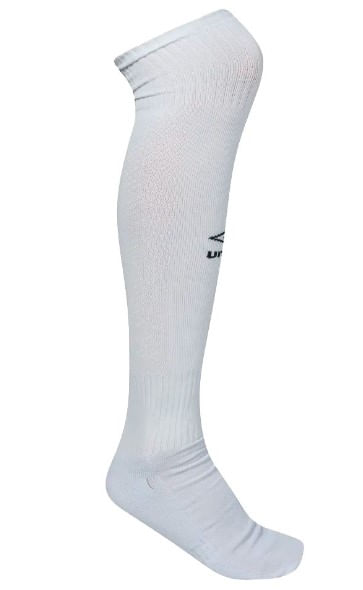Meiao-Umbro-Cano-Alto-Masculina-Diamond-U23tw004-222-Branco