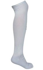 Meiao-Umbro-Cano-Alto-Masculina-Diamond-U23tw004-222-Branco