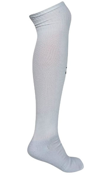 Meiao-Umbro-Cano-Alto-Masculina-Diamond-U23tw004-222-Branco