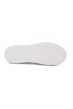 Tenis-Via-Marte-Casual-Feminino-Slip-On-23-14305-01-Branco