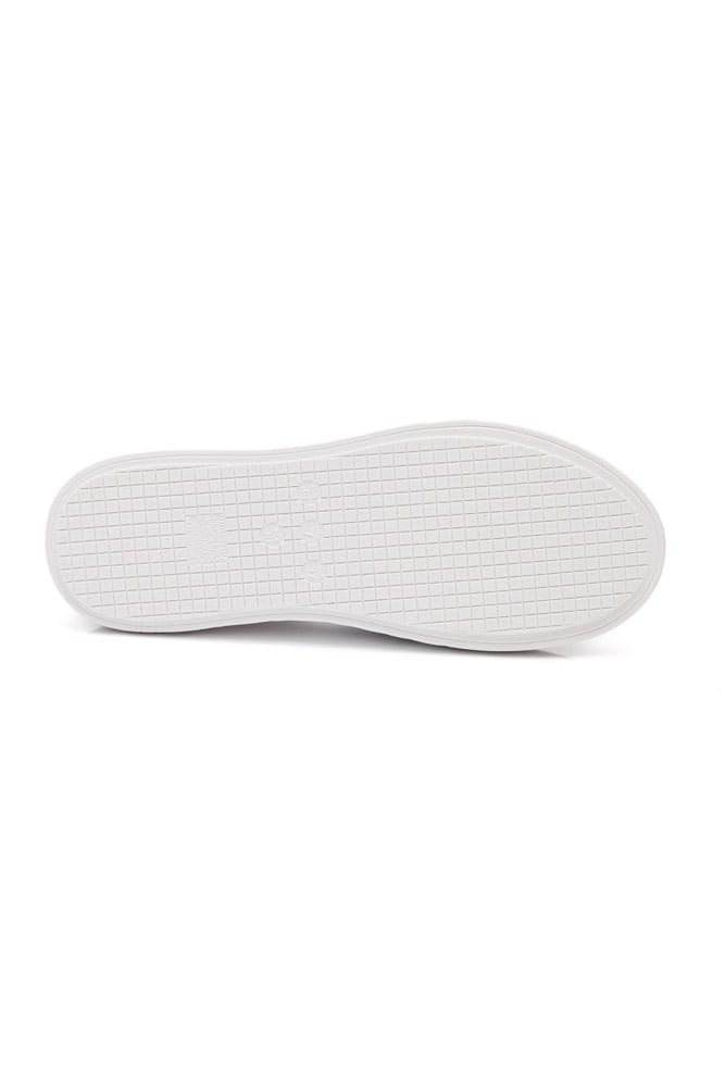 Tenis-Via-Marte-Casual-Feminino-Slip-On-23-14305-01-Branco