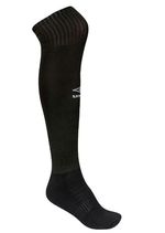 Meiao-Umbro-Cano-Alto-Masculina-Diamond-U23tw004-111-Preto