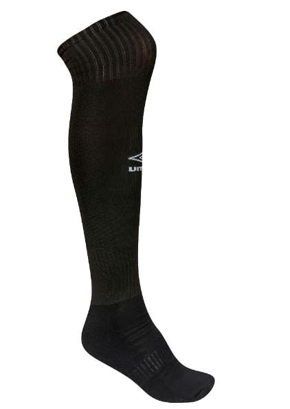 Meiao-Umbro-Cano-Alto-Masculina-Diamond-U23tw004-111-Preto