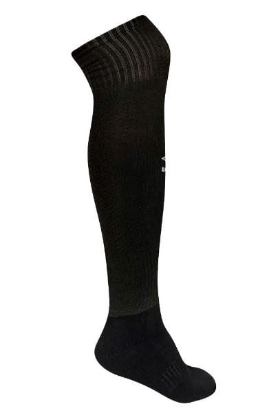 Meiao-Umbro-Cano-Alto-Masculina-Diamond-U23tw004-111-Preto