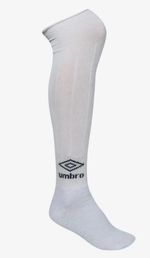 Meiao-Umbro-Cano-Alto-Masculina-Classic-U23tw014-222-Branco