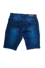 Bermuda-Jeans-Pitt-Masculina-025301006-Azul