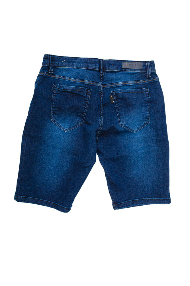Bermuda-Jeans-Pitt-Masculina-025301006-Azul
