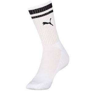 Meia Cano Longo Feminina Puma 4995.001 Sortido