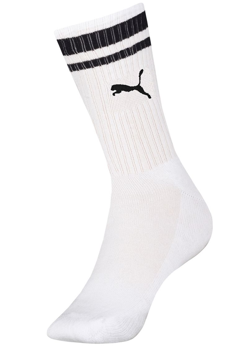 Meia-Cano-Longo-Feminina-Puma-4995.001-Sortido