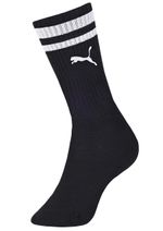 Meia-Cano-Longo-Feminina-Puma-4995.001-Sortido