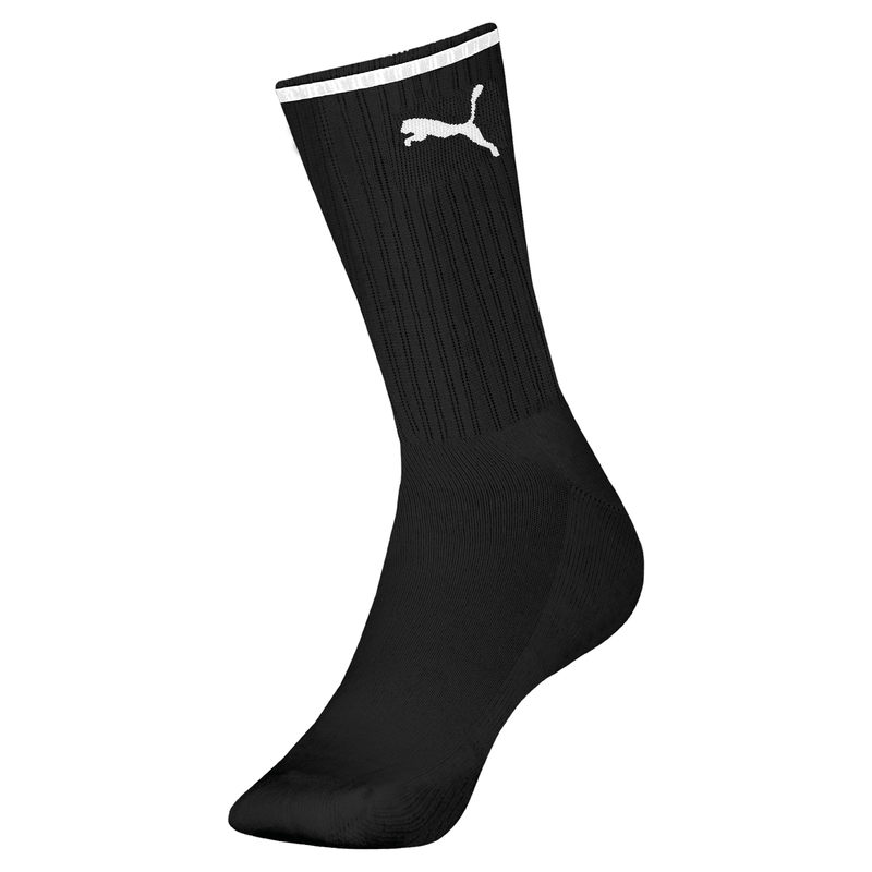 Meia-Puma-Cano-Longo-Masculino-Sport-4690.001.6553-Preto