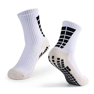 Meia Selene  Esportiva Society Masculina Cano Médio  4395.001 Sortido