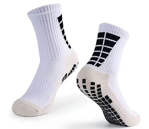 Meia-Masculina-Selene-Esportiva-Society-Cano-Medio-4395.001-Sortido