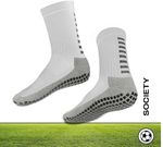 Meia-Masculina-Selene-Esportiva-Society-Cano-Medio-4395.001-Sortido