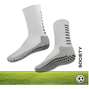 Meia Selene  Esportiva Society Masculina Cano Médio  4395.001 Sortido