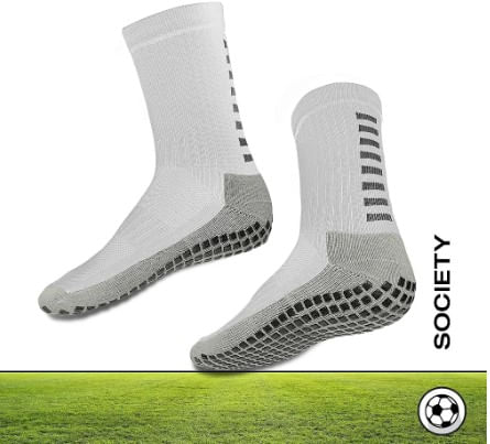 Meia-Masculina-Selene-Esportiva-Society-Cano-Medio-4395.001-Sortido