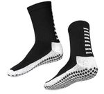 Meia-Selene-Futsal-Masculina-Society-Antiderrapante-4395.001.550-Sortido