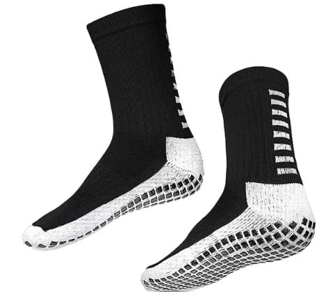 Meia-Selene-Futsal-Masculina-Society-Antiderrapante-4395.001.550-Sortido