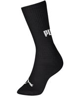 Meia-Puma-Cano-Longo-Masculina-4690.001.6553-Preto