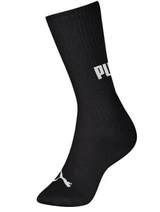 Meia-Puma-Cano-Longo-Masculina-4690.001.6553-Preto