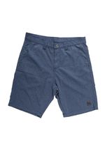 Bermuda-Esportiva-Tookas-Masculina-1001-Marinho