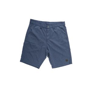 Bermuda Tookas Esportiva Masculina 1001 Marinho