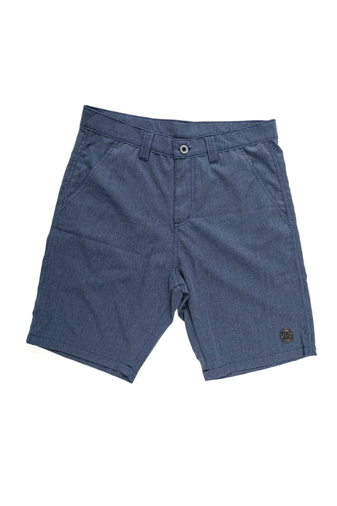 Bermuda-Esportiva-Tookas-Masculina-1001-Marinho
