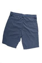 Bermuda-Esportiva-Tookas-Masculina-1001-Marinho