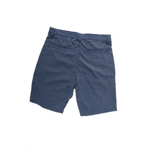 Bermuda Tookas Esportiva Masculina 1001 Marinho