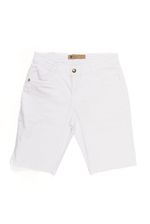 Bermuda-Jeans-Pitt-Masculina-24141046-Branco