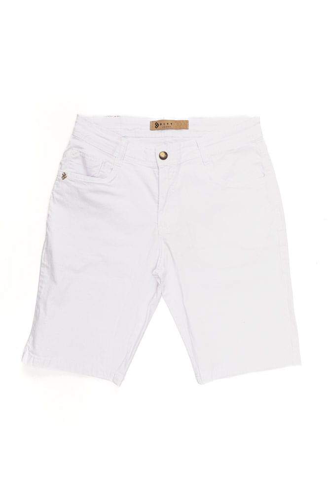 Bermuda-Jeans-Pitt-Masculina-24141046-Branco