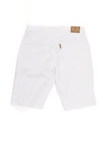 Bermuda-Jeans-Pitt-Masculina-24141046-Branco