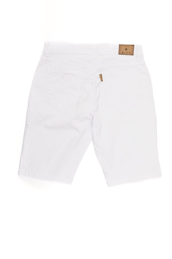 Bermuda-Jeans-Pitt-Masculina-24141046-Branco