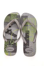 Chinelo-De-Dedo-Adulto-Havaianas-Cinza