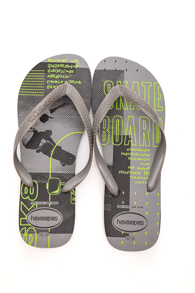Chinelo-De-Dedo-Adulto-Havaianas-Cinza