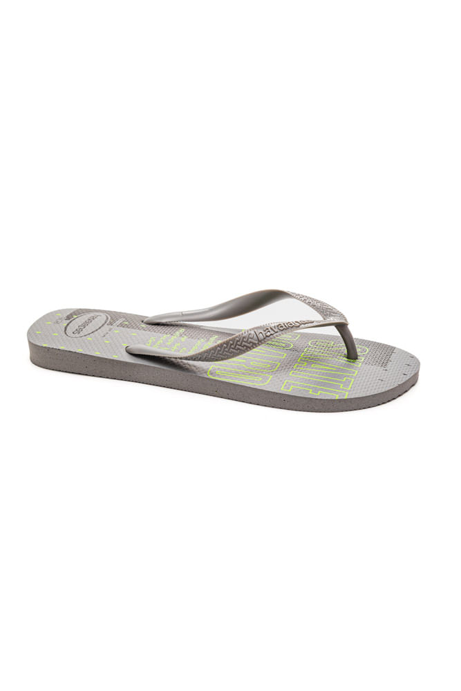 Chinelo-De-Dedo-Adulto-Havaianas-Cinza