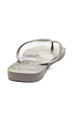 Chinelo-De-Dedo-Adulto-Havaianas-Cinza