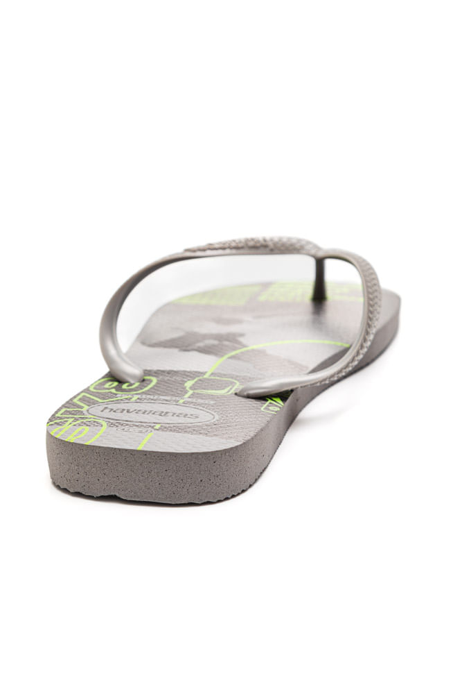 Chinelo-De-Dedo-Adulto-Havaianas-Cinza