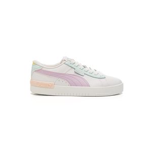 Tênis Puma Jada Casual Feminino  387692 52 Branco