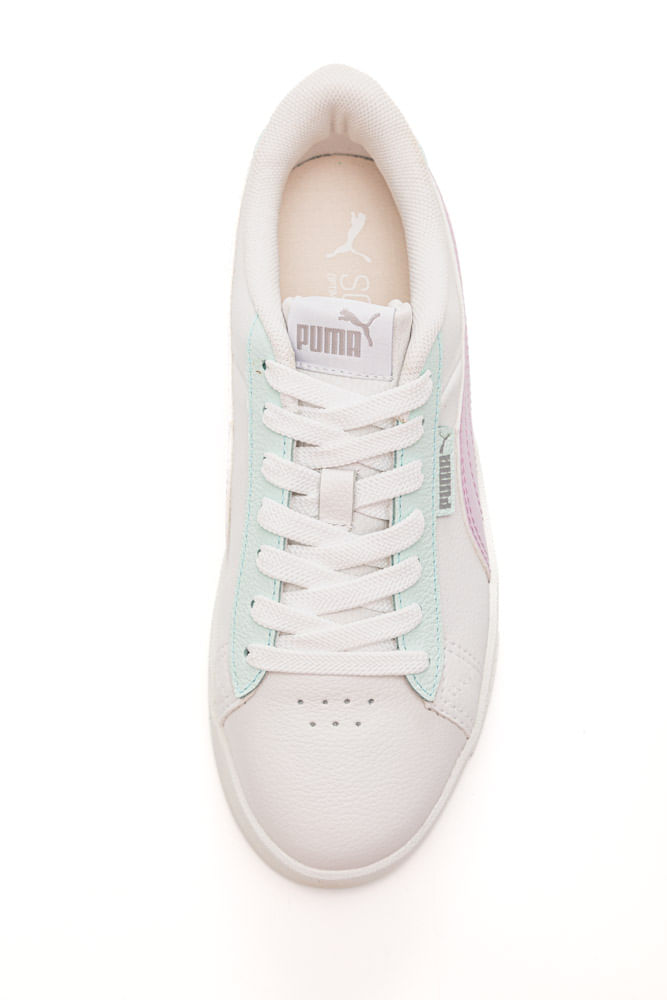 Tenis-Casual-Feminino-Puma-Jada-387692-52-Branco