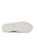 Tenis-Casual-Feminino-Puma-Jada-387692-52-Branco