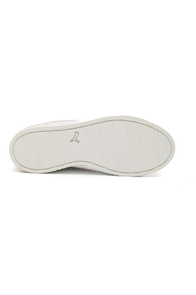 Tenis-Casual-Feminino-Puma-Jada-387692-52-Branco