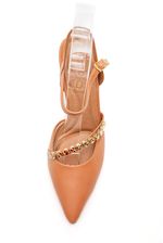 Sapato-Beira-Rio-Scarpin-Feminino-Spike-4122.1477-Nude