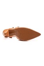 Sapato-Beira-Rio-Scarpin-Feminino-Spike-4122.1477-Nude