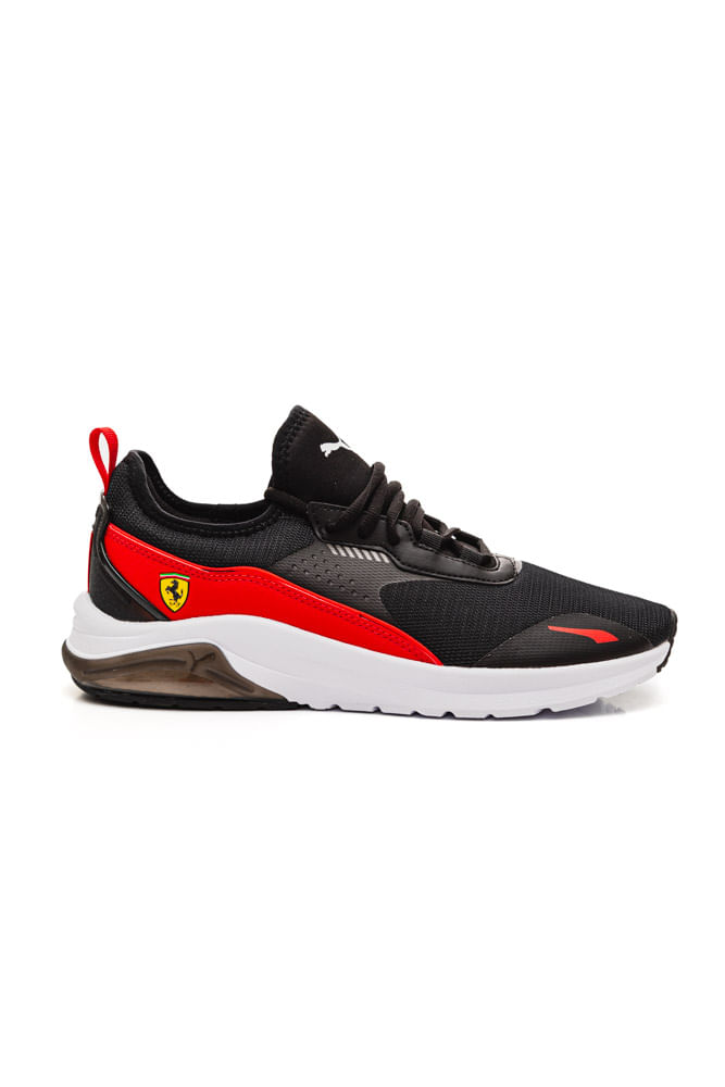 Tenis-Masculino-Casual-Puma-306982-09-Preto
