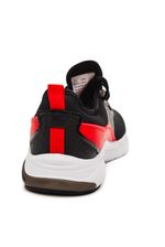 Tenis-Masculino-Casual-Puma-306982-09-Preto