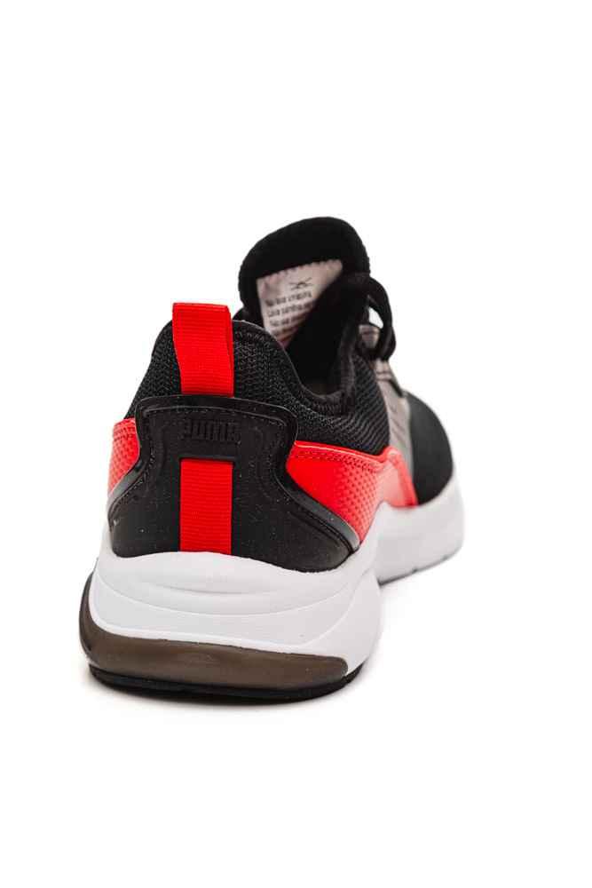 Tenis-Masculino-Casual-Puma-306982-09-Preto