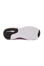 Tenis-Masculino-Casual-Puma-306982-09-Preto